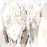 rinne (@zenorexia) 's Twitter Profile