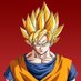 Jay ($/acc) Profile picture