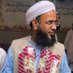 allama yaqoot shah (@allamayaqoot) Twitter profile photo allama yaqoot shah (@allamayaqoot) Twitter profile photo