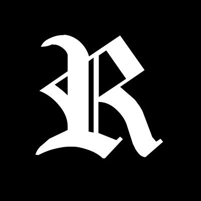 RFV_78's profile picture. Go Complain To Your Boyfriend.