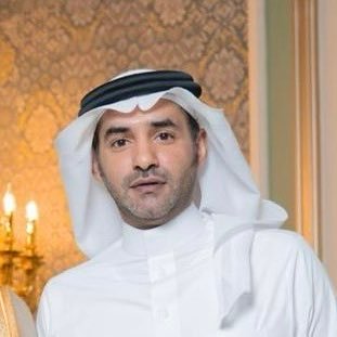 AbdullahQinan's profile picture. ‏‏عامل ومهتم ومتعاون بلا ولا شيء