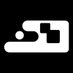 Swi Pixel (@swipixel) Twitter profile photo Swi Pixel (@swipixel) Twitter profile photo