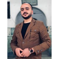 EL_3aLaⓂY (@el_3alamy_rm_) Twitter profile photo