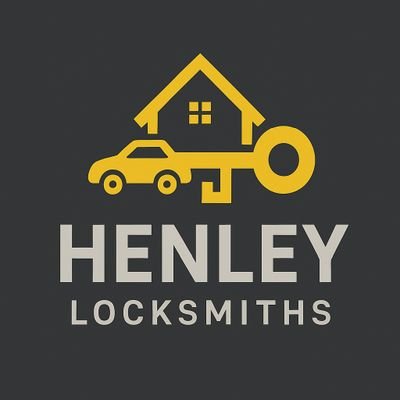 HenleyLocksmith's profile picture. One of Henley-on-Thames most reputable & reliable locksmiths, providing Emergency Locksmiths part of https://t.co/Cx9q7jKcn0