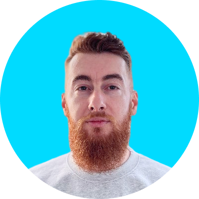 🧙🏻♂️ Laravel, Vue, React
🤖 Building Leadsprout
🥷🏻 Creator of https://t.co/28Hx4ltzAl
🛰️ Sharing Laravel insights & 🎙 Podcast at @LaravelMagazine