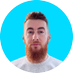 Marian Pop ⚡ Laravel Magazine Profile picture