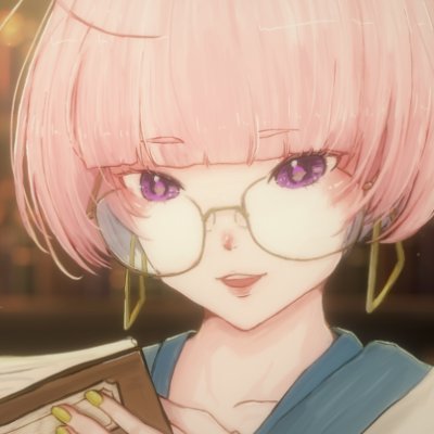 北乃えこー🧭🍑さんのプロフィール画像