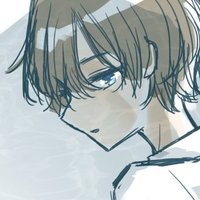 たかのは🪐 (@rt_takanoha) 's Twitter Profile