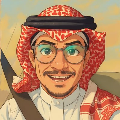 @Drsaadaldossary