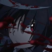 MXFNBR_'s profile picture. 18 | @Hardfinddd @refsgaaard