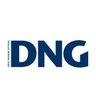 dng_ie's profile picture. DNG Group is Ireland’s premier estate agency with a branch network extending to over 80 branded offices located in virtually every major city & town in Ireland.