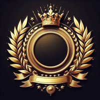 رسائل ماستر نشر أبحاث حل واجبات مشاريع تخرج احصاء (@alqsymt34486) 's Twitter Profile