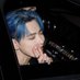 ⊹ ࣪ ˖ hαruzitα ִ ࣪𖤐 (@haruh4rus) Twitter profile photo ⊹ ࣪ ˖ hαruzitα ִ ࣪𖤐 (@haruh4rus) Twitter profile photo