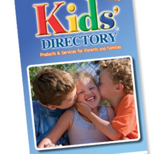 mskidsdirectory's profile picture. The Central MS Kids' Directory is a free monthly full-color resouce magazine. We provide info on places, events, products and services!