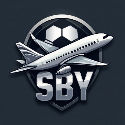 sby_team's profile picture. 