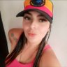 veru_wadskier's profile picture. ⚖️B. leg. Adv. #lacryptobeach | Soc. Creator @dosisweb3 😎| #Bitget Amb. | Asesorías legales para marcas personales en web 3 📩 Web3 Enth. |💥 Un día a la vez