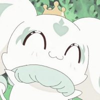 π (@soeyepscut2o70x) 's Twitter Profile