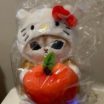 mkzG5GixrX60308's profile picture. 