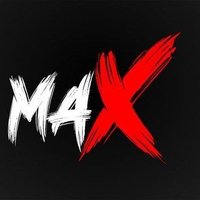 max porn (@viral_videos0_) 's Twitter Profile Photo max porn (@viral_videos0_) 's Twitter Profile Photo