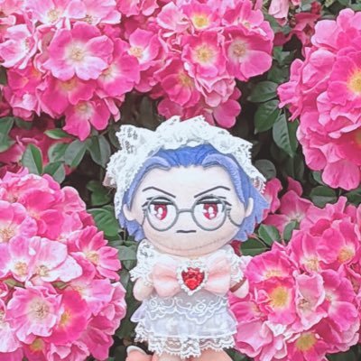 なおちゃ✈️さんのプロフィール画像