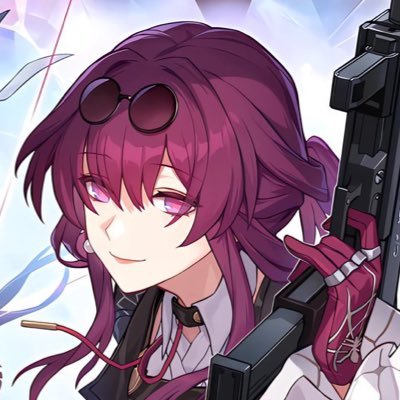 らそさんのプロフィール画像