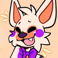 t3mp (@t3mpban) 's Twitter Profile