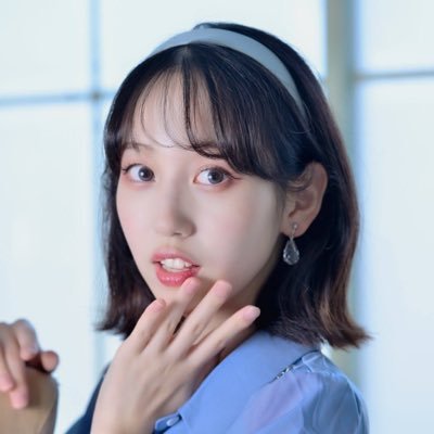 あかりん あかりんご🍎akaringo on X: 