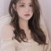 Zoey Johnson (@zoeyjohnso8311) Twitter profile photo Zoey Johnson (@zoeyjohnso8311) Twitter profile photo