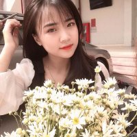 Valentina Johnson (@valentinaj21459) 's Twitter Profile