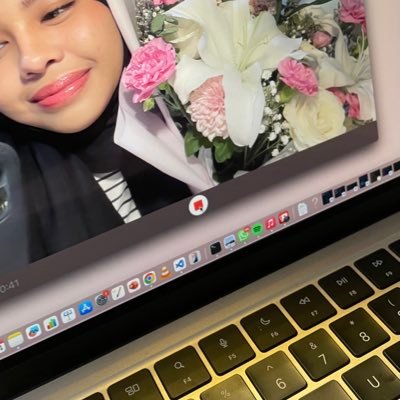 _k317299's profile picture. 