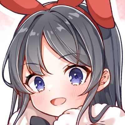 じゃこ🦀5作品連載中 Profile