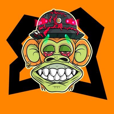 SkyHighさんのプロフィール画像