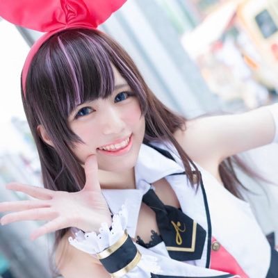 スロじゃこ🍟🐟🍻(ちりめんじゃこ太)さんのプロフィール画像
