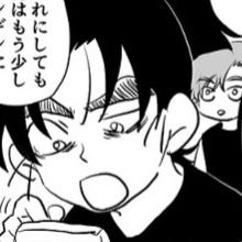 もふりさんのプロフィール画像