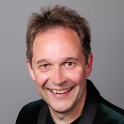 Voice over artist, actor, writer, educationalist, creator of the Theo The Mouse Show and writer for TV’s Sooty. Represented by @nordlingstalent