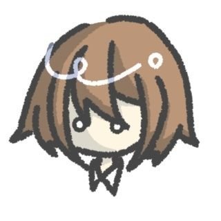 shaku4202's profile picture. #kosen25s