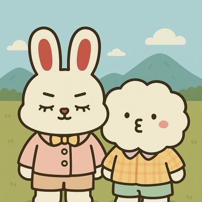 ς(• ε •)ᡣ𐭩🍒🍚さんのプロフィール画像