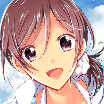 はねず(◜௰◝)夢キャスもぐもぐさんのプロフィール画像