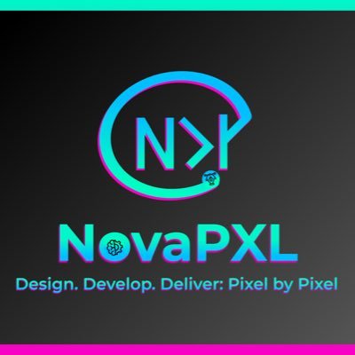 @NovaPXL_