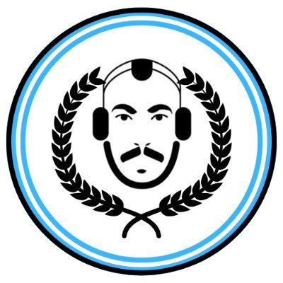 HAGOV_ESTAGIRA's profile picture. TOP TW 7 LIKES
HAREMOS A LA ARGENTINA GRANDE UNA CORONACION DE GLORIA A LA VEZ