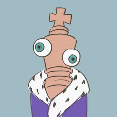 ま一ちさんのプロフィール画像