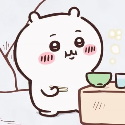 zeeᵕ̈ ☃️さんのプロフィール画像