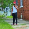 swamp843's profile picture. NEVER SETTLE AND ALWAYS REMEMBER THE BEGINNING BATTLERAP https://t.co/7Pr1CocVwg