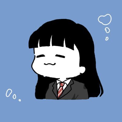 東岸路@企画さんのプロフィール画像