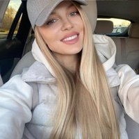 Neakror (@neakror5427) 's Twitter Profile