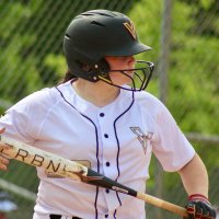 Maddyn Terry (@maddynt2028) 's Twitter Profile