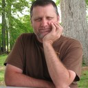 James Biffle - @jkbiffle - Twitter