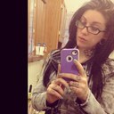 Amanda clement - @KenobiXo - Twitter