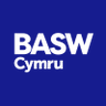 BASW_Cymru's profile picture. The official twitter feed for the British Association of Social Workers Cymru.

#SocialWorkWales | #GwaithCymdeithasolCymru