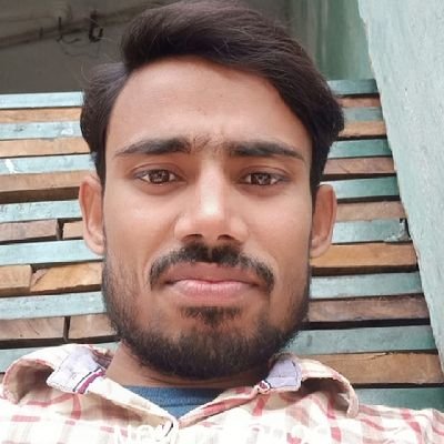 MDAKBARALI23808's profile picture. Duayean jama karne me laga huan yaro suna huan dolat aor sohrat sath nahi jaate